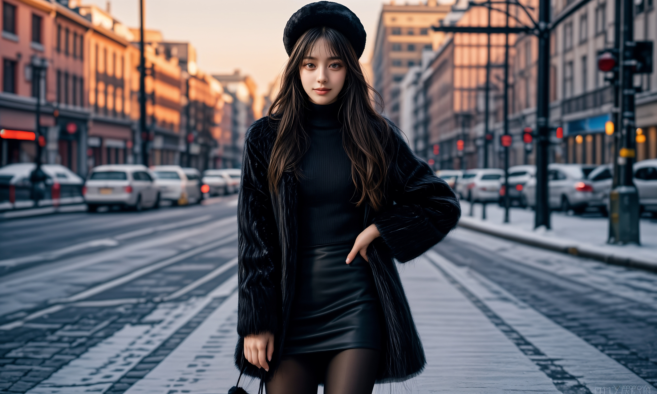 日韩欧美一中文字幕在线-97久久超碰国产精品电影-久久久亚洲一本av-久久精品网站免费-死水电影在线观看免费-人妻在线视频资源站-亚洲熟女二区三区-亚洲 精品 欧美 日韩|国家互联网信息办公室开展2025年个人信息保护网络问卷调查 